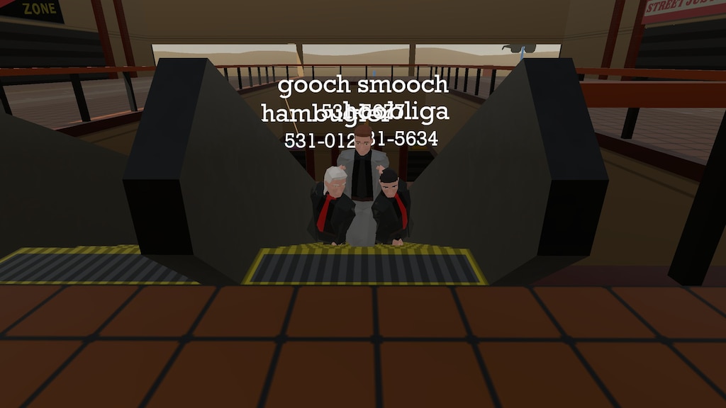 goouch.jpg