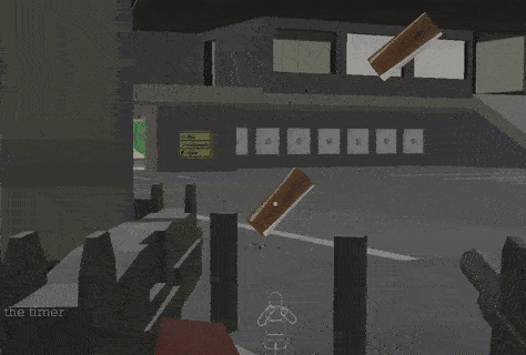 ezgif-1-5a1a2909ac.gif